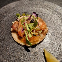 Yabu Distillery Restaurant 養父蒸溜所 - 