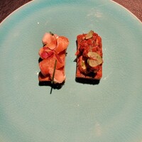 Yabu Distillery Restaurant 養父蒸溜所 - 