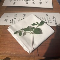 銀座ろくさん亭 - 