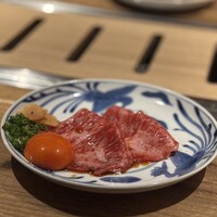 和牛料理 一石三鳥 - 