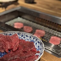 和牛料理 一石三鳥 - 