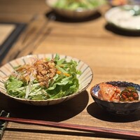 和牛料理 一石三鳥 - 