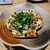 炭火炉端焼き 囲炉端屋 - 料理写真:ほたてバター