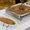 龍谷大学 生協清和館レストラン
