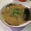 中洲屋台長浜ラーメン初代 健太 東京高円寺本店