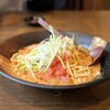 麺屋壱正 小牧店