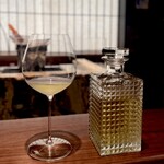 KOBAYASHI - ウェルカム烏龍茶