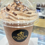 GODIVA 浦和パルコ店 - 