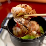 KOBAYASHI - KOBAYASHI 特製XO醬 ULTRAstyle