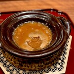 KOBAYASHI - フカヒレの姿煮