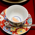 KOBAYASHI - 桜海老のふりかけ