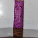 神戸風月堂 - 料理写真: