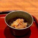 KOBAYASHI - 特製XO醬