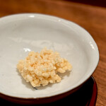 KOBAYASHI - おこげ