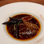 KOBAYASHI - KOBAYASHIとNUMAMOTO