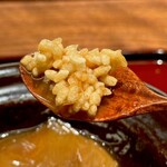 KOBAYASHI - おこげ