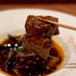 KOBAYASHI - KOBAYASHIとNUMAMOTO