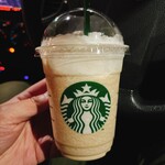 スターバックス・コーヒー - ドリンク写真: