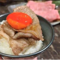 焼肉たまき 京橋店 - 
