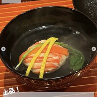 日本料理 かしづき - 