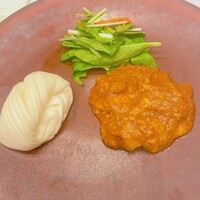 礼華 - 