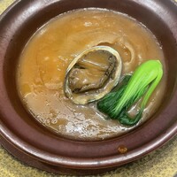 礼華 - 