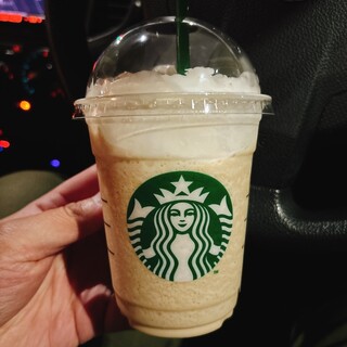 スターバックス・コーヒー_0