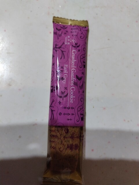 Kobe Fugetsu Do Seibu Akita Ten