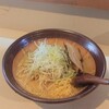 極太清流らーめん - 料理写真:
