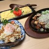 焼き鳥と鮮魚 八八 横浜本店