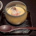 完全個室鮨和食かなうS - 