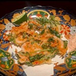 完全個室鮨和食かなうS - 