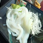 魚処 やました - 