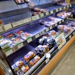 デリカキッチン - こちらは20%off