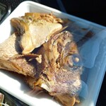 魚処 やました - 