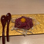 食肴旬菜 富一 - 