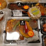 デリカキッチン - 