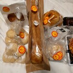 デリカキッチン - 