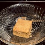 完全個室鮨和食かなうS - 