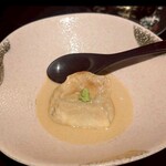 完全個室鮨和食かなうS - 