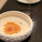 バル デ エスパーニャ ペロ - 