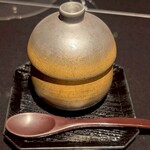 完全個室鮨和食かなうS - 