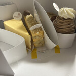 アカシエ 北浦和本店 - 