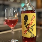 バル デ エスパーニャ ペロ - 