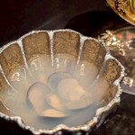 完全個室鮨和食かなうS - 