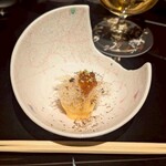 完全個室鮨和食かなうS - 