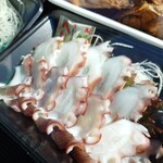 魚処 やました - 