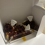 アカシエ 北浦和本店 - 