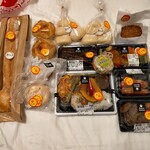 デリカキッチン - 