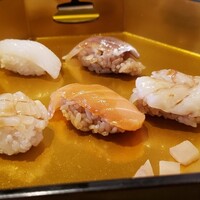 いわ志 本店 - 